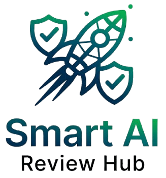 Smart AI Review Hub